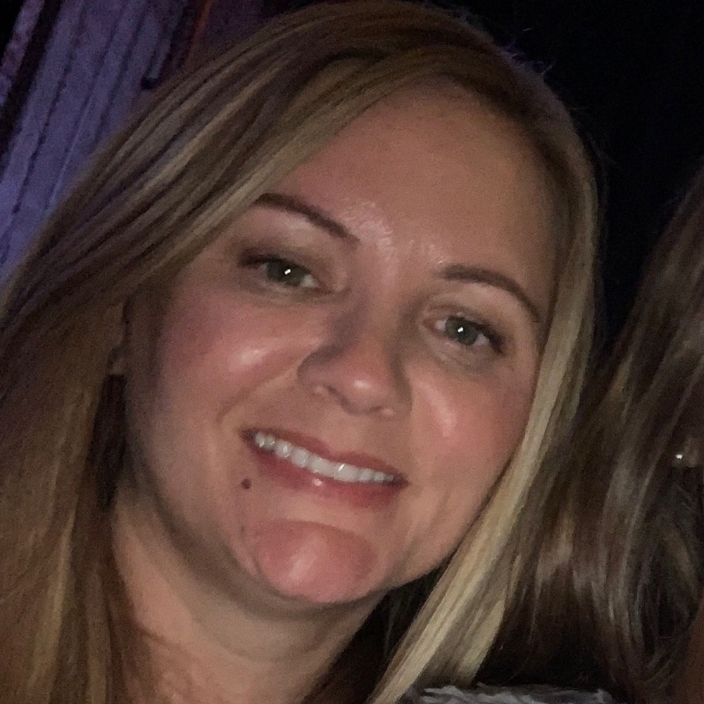 Meet your Posher, Chasity